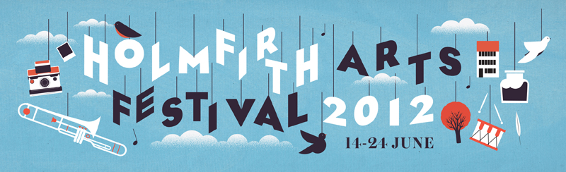 The Nook Brewhouse ‘Twisting into Sedition’ with the Holmfirth Arts Festival