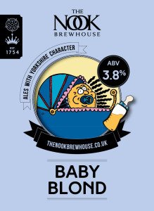 Baby-Blond-New-Pumpclip
