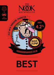 Best-New-pumpclip