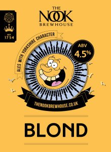 Blond-New-Pumplcip