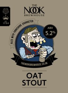 Oat-Stout-New-Pumpclip