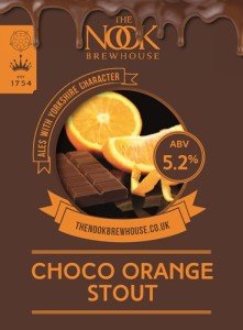 choco-orange-stout