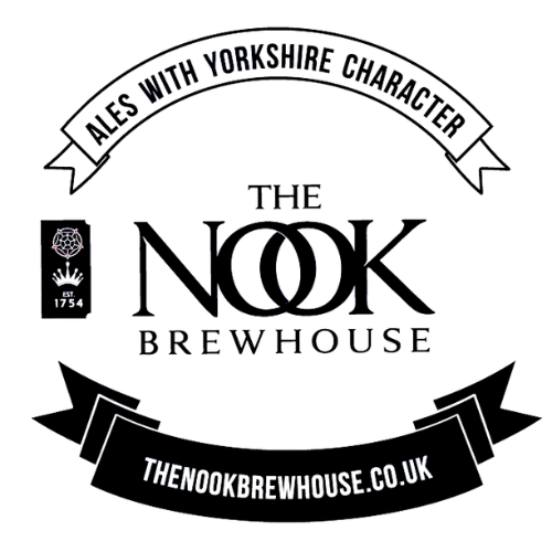 The Nook Brewhouse