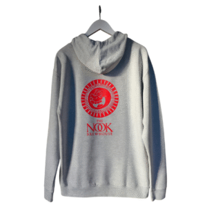 Nook Brewhouse Hoodie